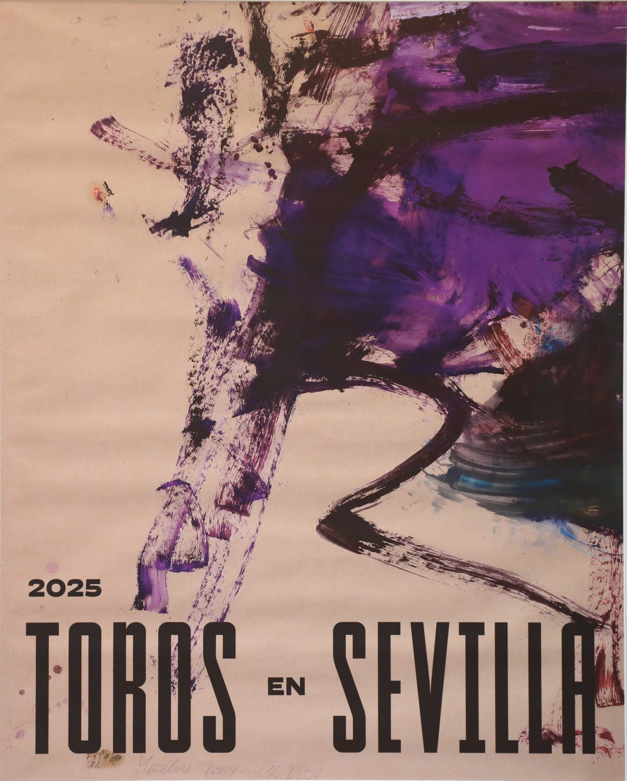 2025-Martha-Jungwirth-3-scaled