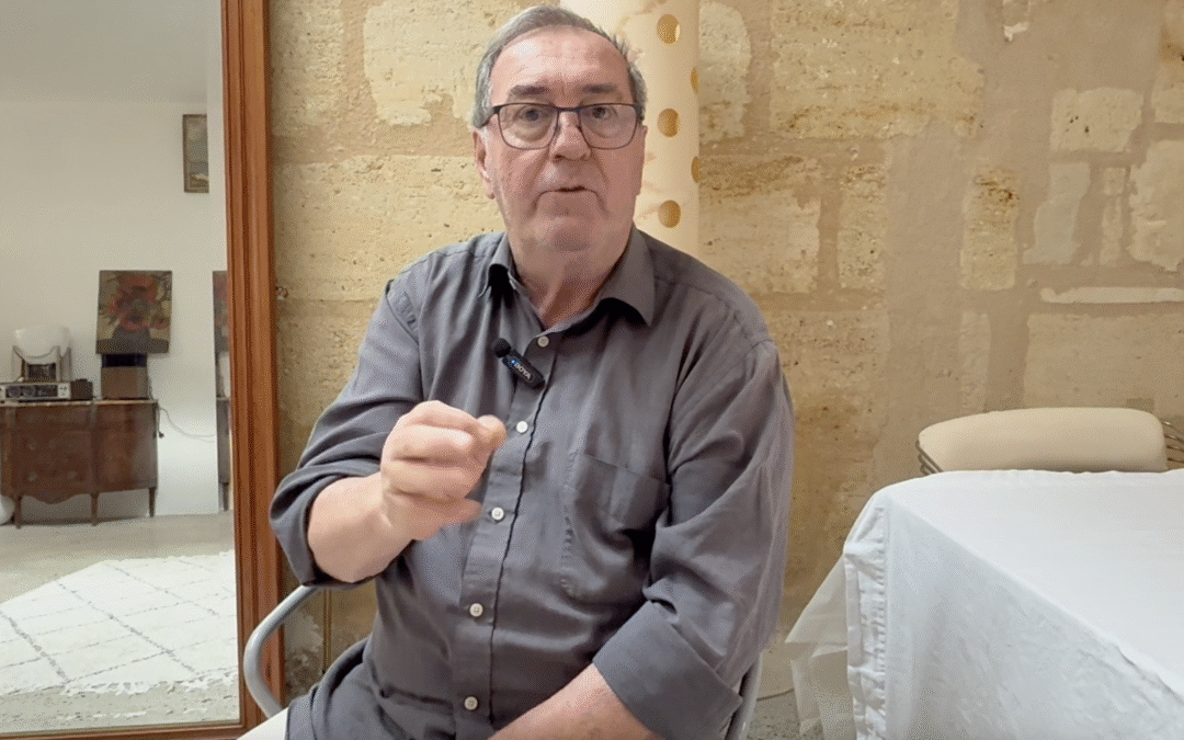 Rencontre aujourdhui à Bordeaux de Zocato.
