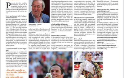 Les prévisions de Zocato pour la temporada 2026