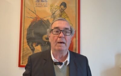 Bilan Temporada 2025